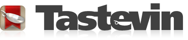 Tastevin logo